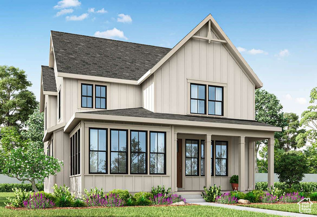 11208 S Easy Bee St 268  South Jordan UT 84009 photo