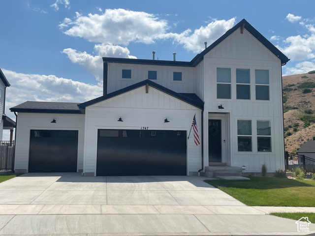 1651 W Canyon Rim Rd 633  Lehi UT 84043 photo