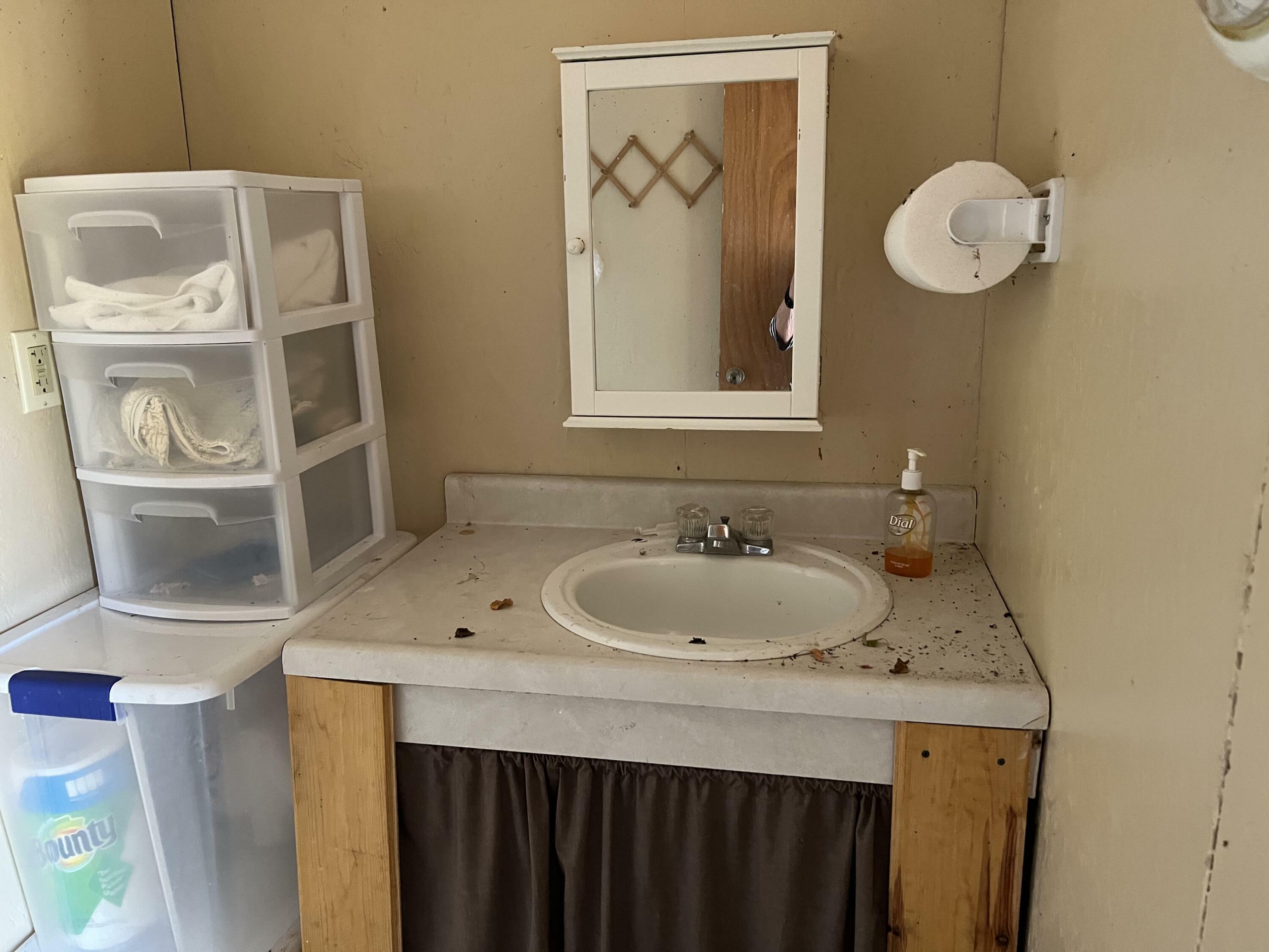 Property Photo: 2940 Wooden Drive MI 49721