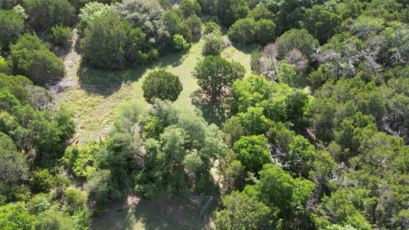 Property Photo: 105 Holman Circle TX 76528
