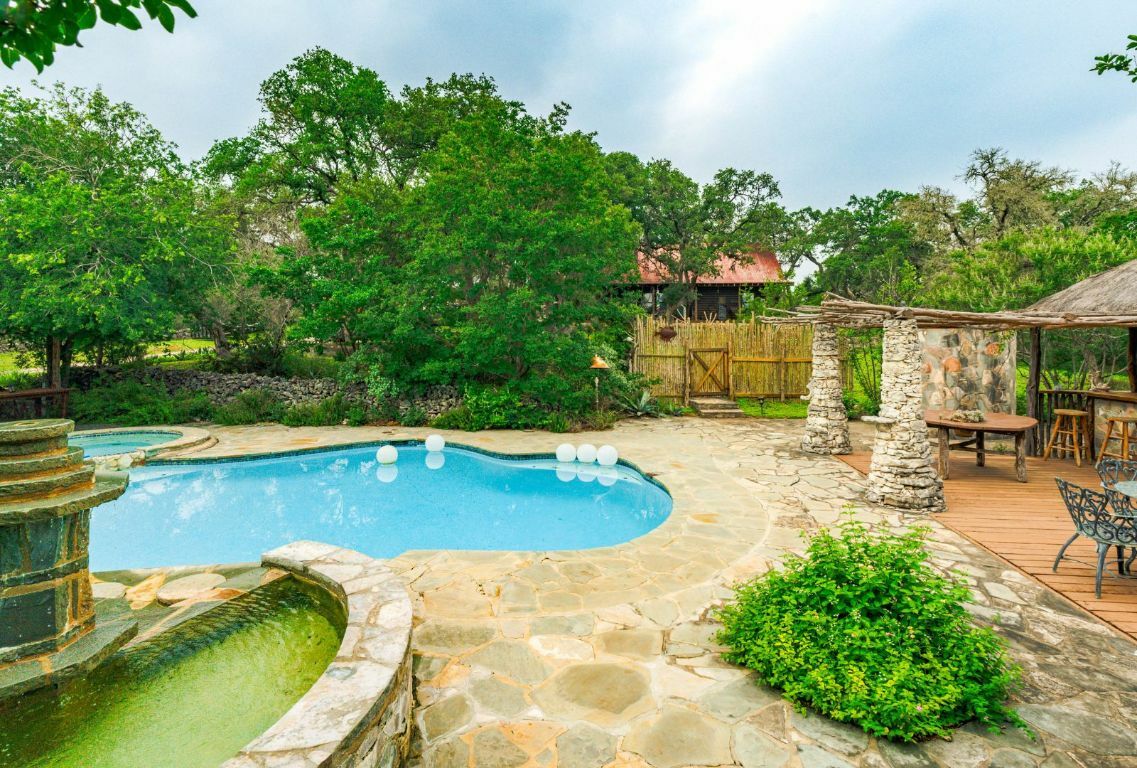 0000 Oakwood Loop  San Marcos TX 78666 photo