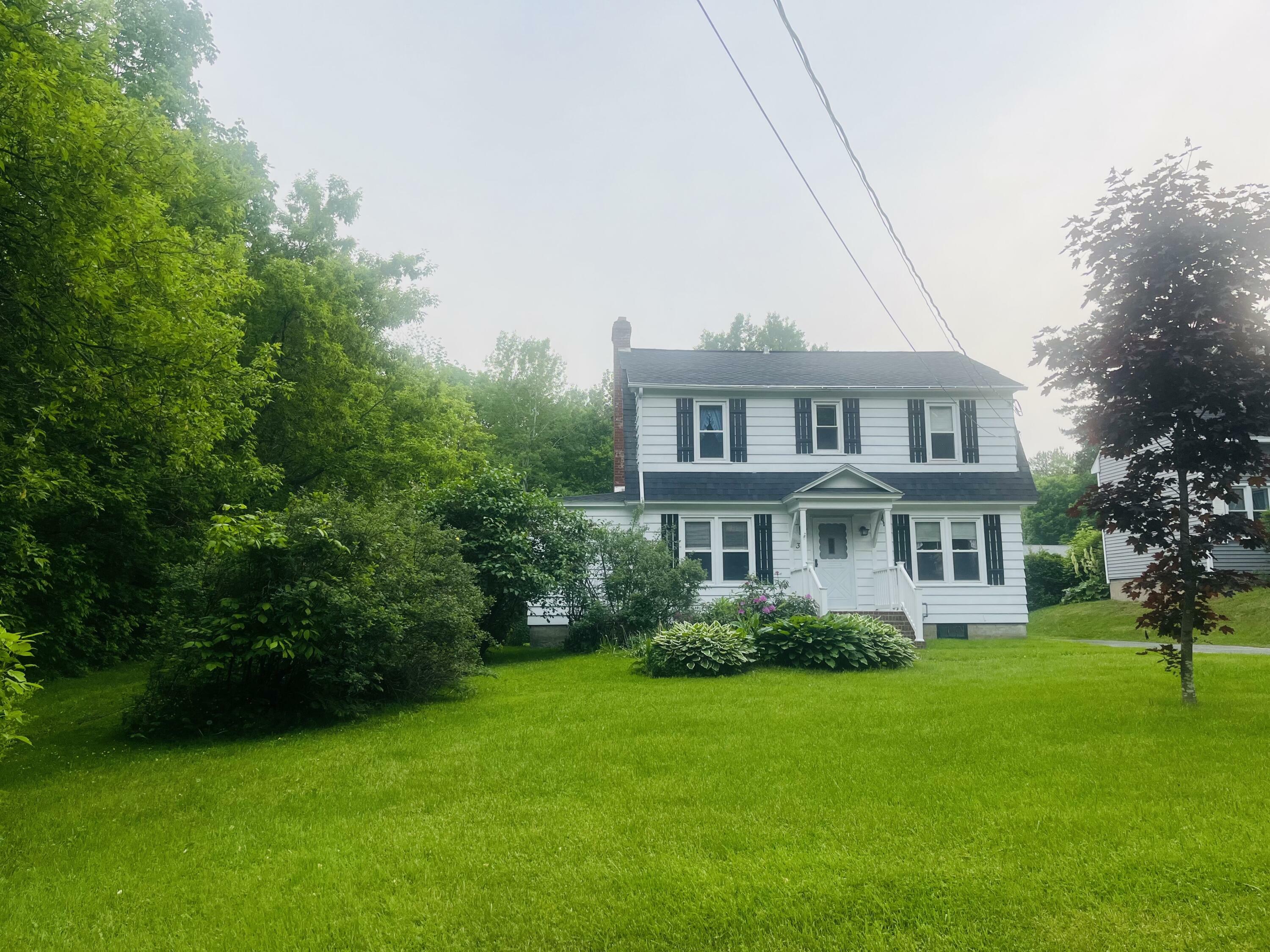 Property Photo: 31 Mountain View Road NY 12929