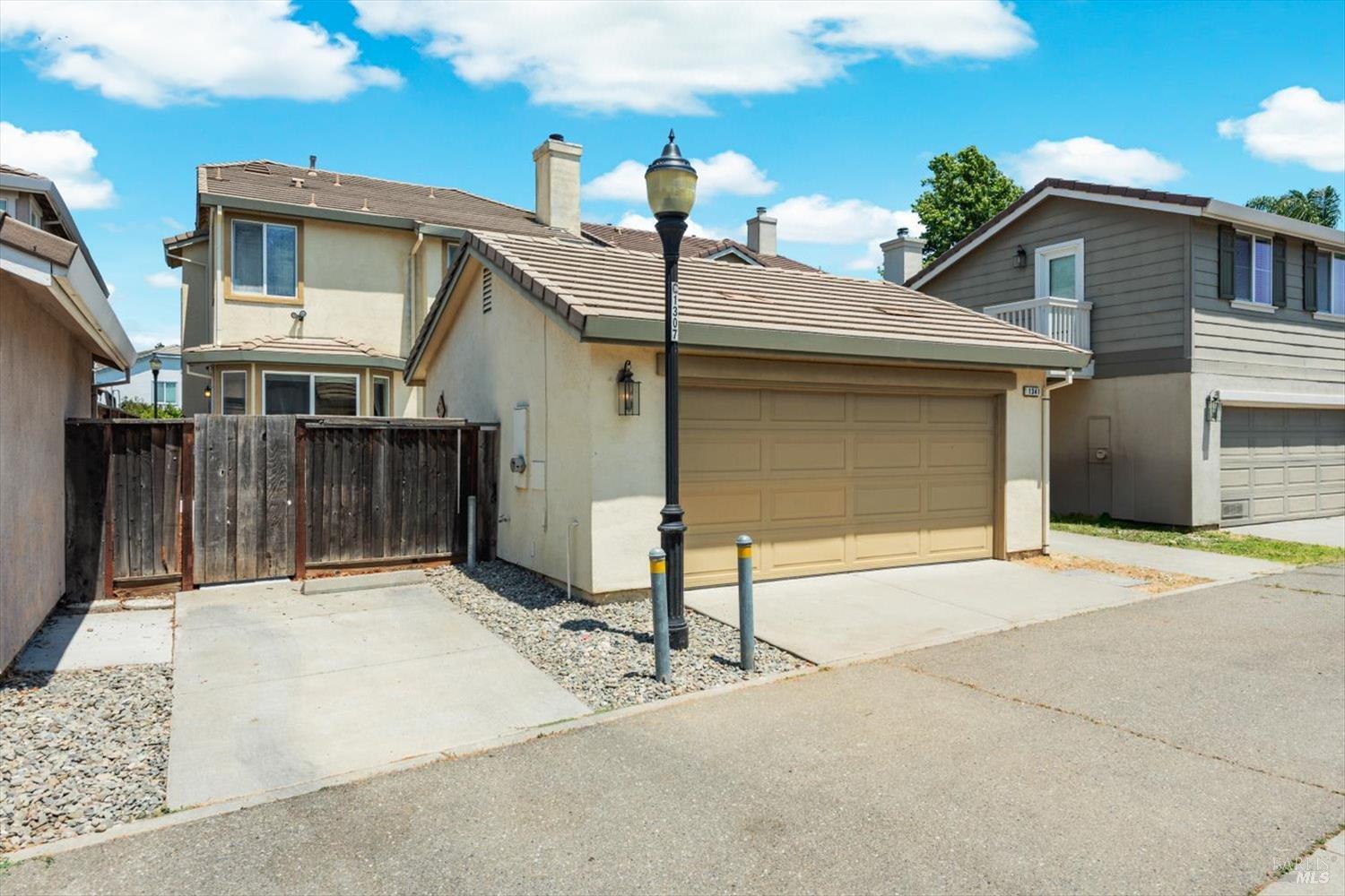 Property Photo: 1341 Valley Glen Drive CA 95620