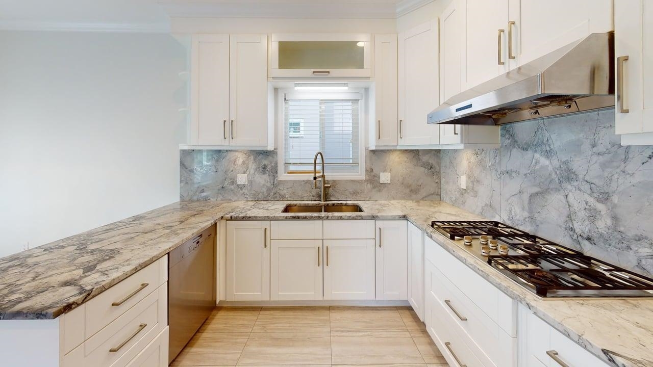 Property Photo:  863 W 62 Avenue  BC V6P 2E3 