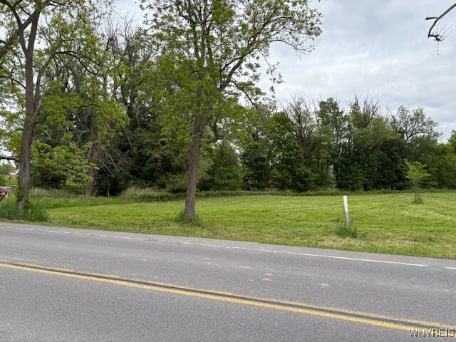Property Photo: 6265 Salt Road NY 14031
