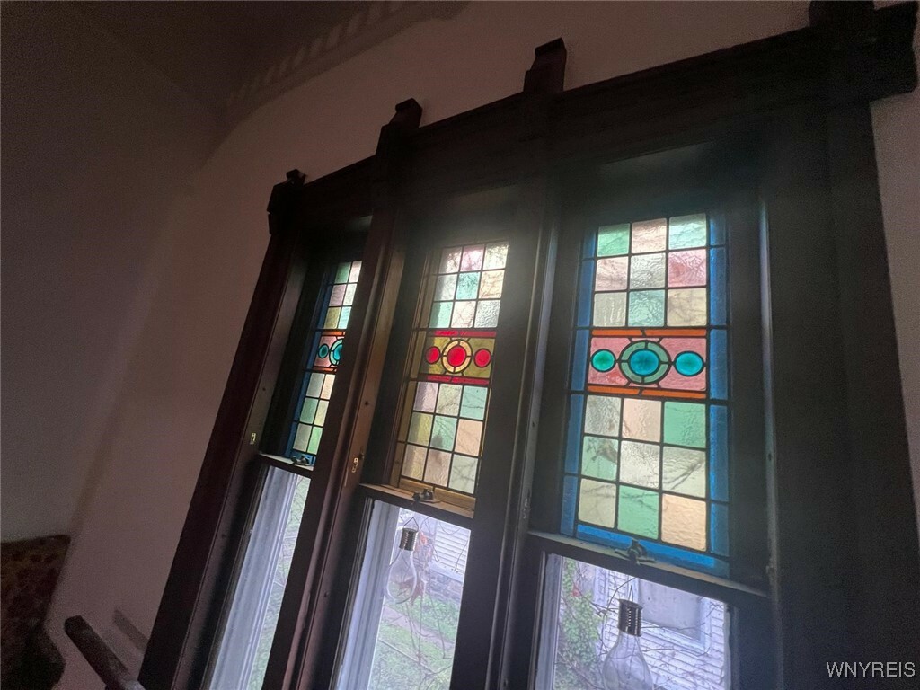 Property Photo: 415 William Street NY 14901