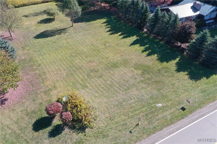 6546 Maples Road  Ellicottville NY 14731 photo