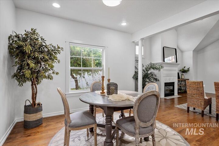 Property Photo: 66 W Colchester Drive ID 83616