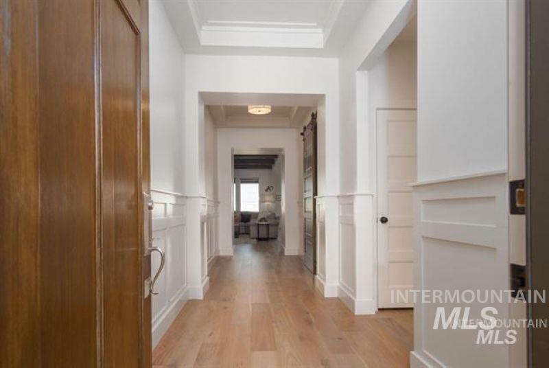 Property Photo: 4334 S Tavistock Way ID 83642