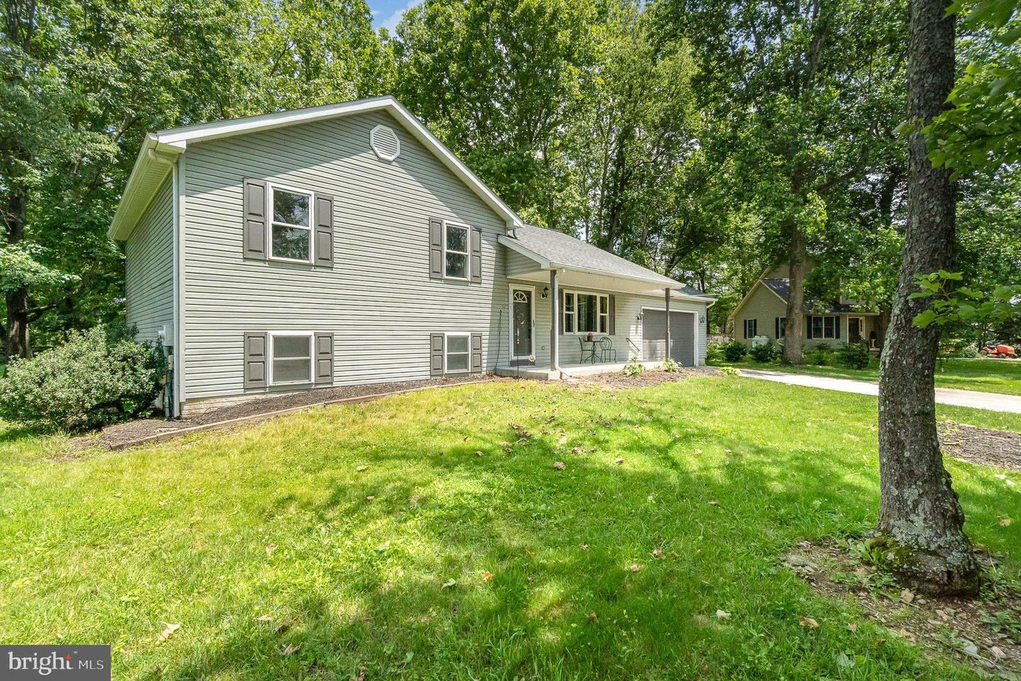 Property Photo: 3 Crocus Trail PA 17320