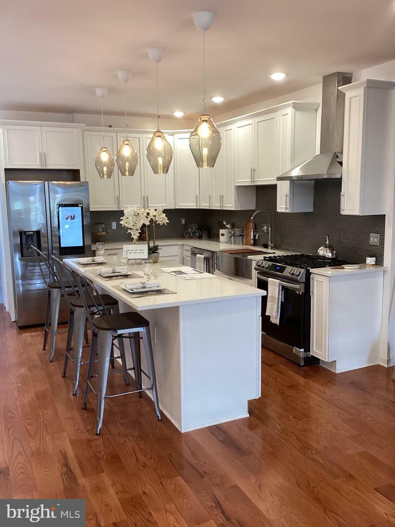 221 E Slocum Street  Philadelphia PA 19119 photo