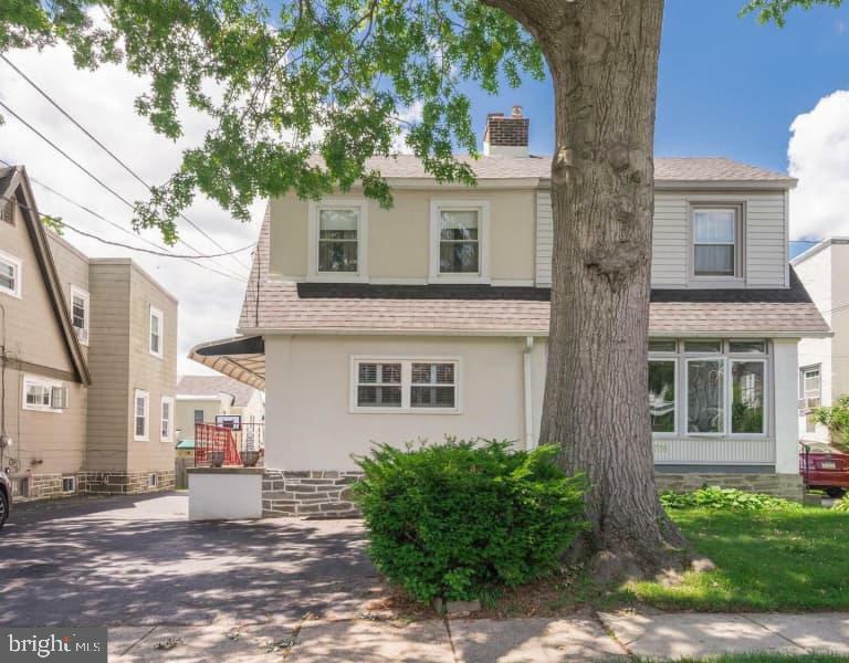 Property Photo: 736 Oak View Road 100 PA 19003