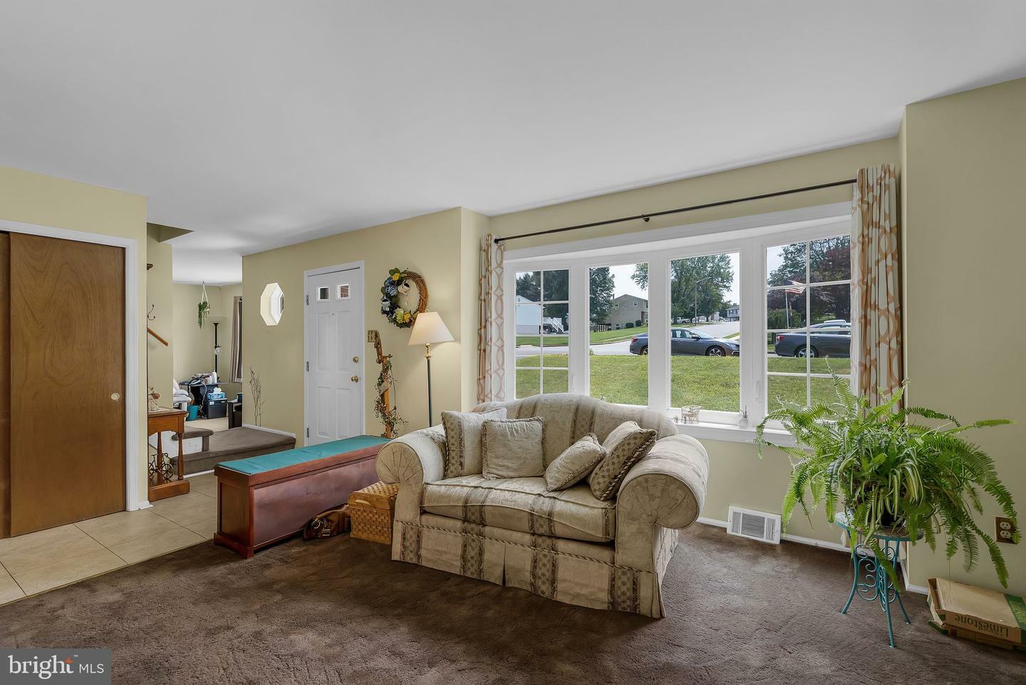 Property Photo: 148 Belmont Drive PA 19061