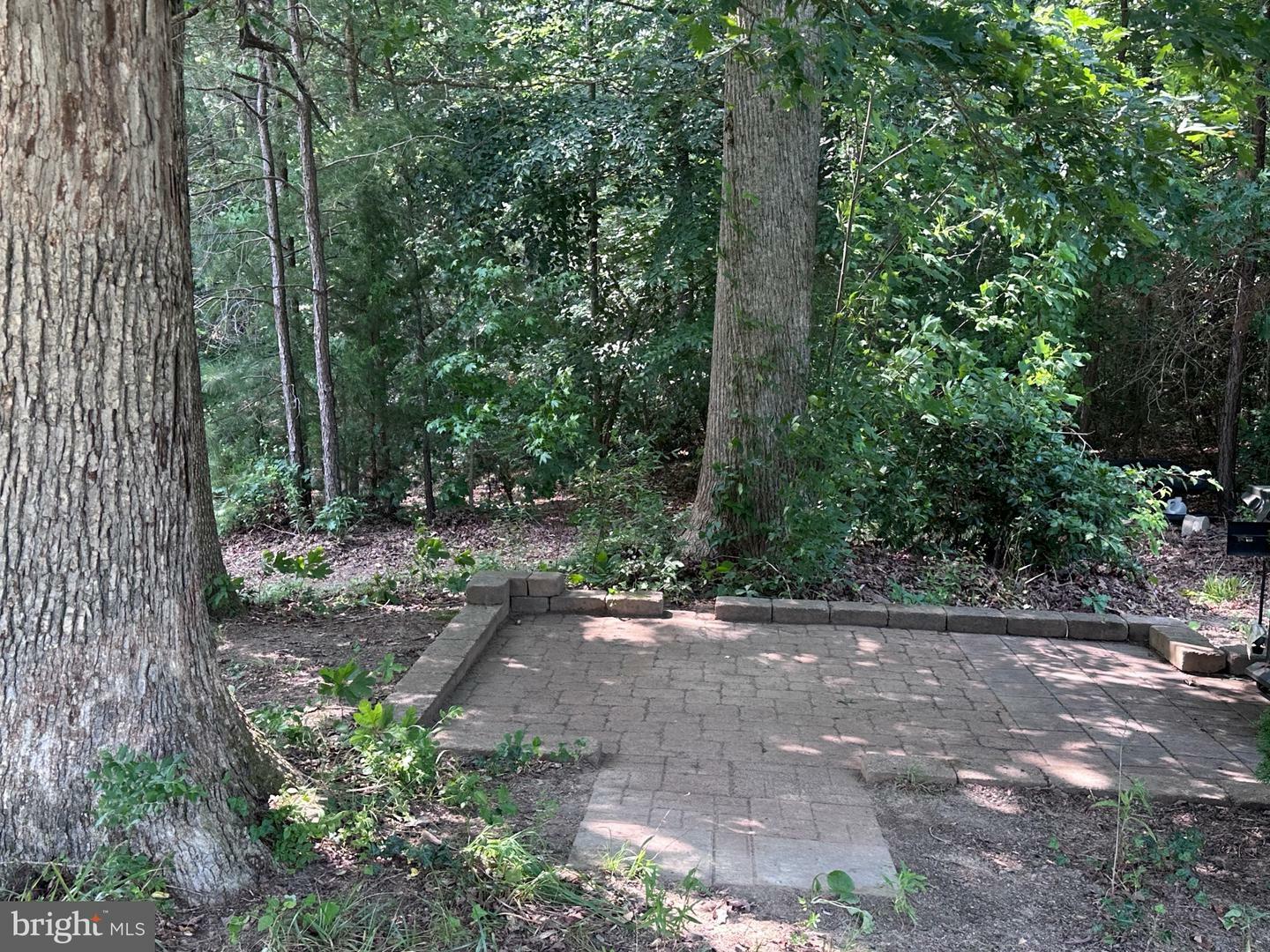 Property Photo: 46658 Breannes Lane MD 20653