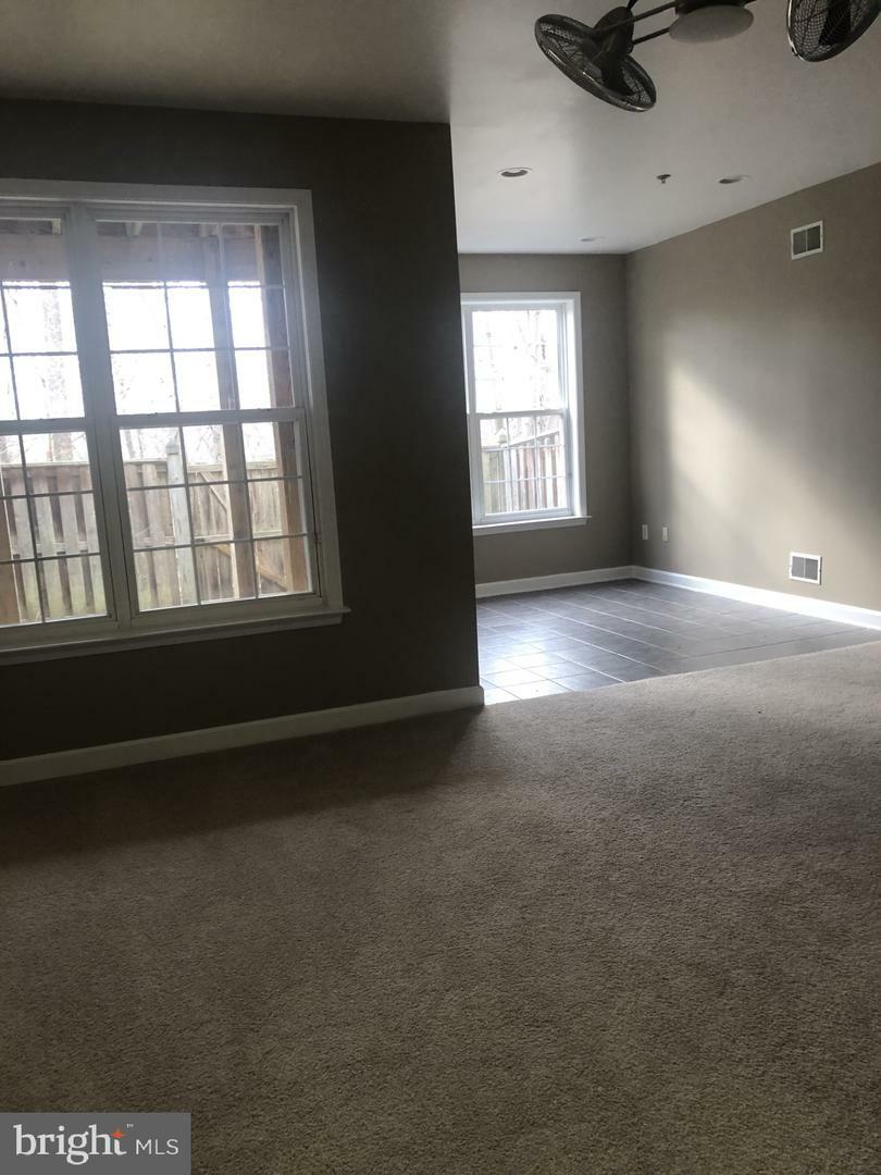 Property Photo: 8118 Mississippi Road MD 20724