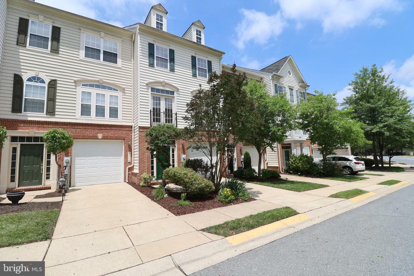 Property Photo:  8118 Mississippi Road  MD 20724 