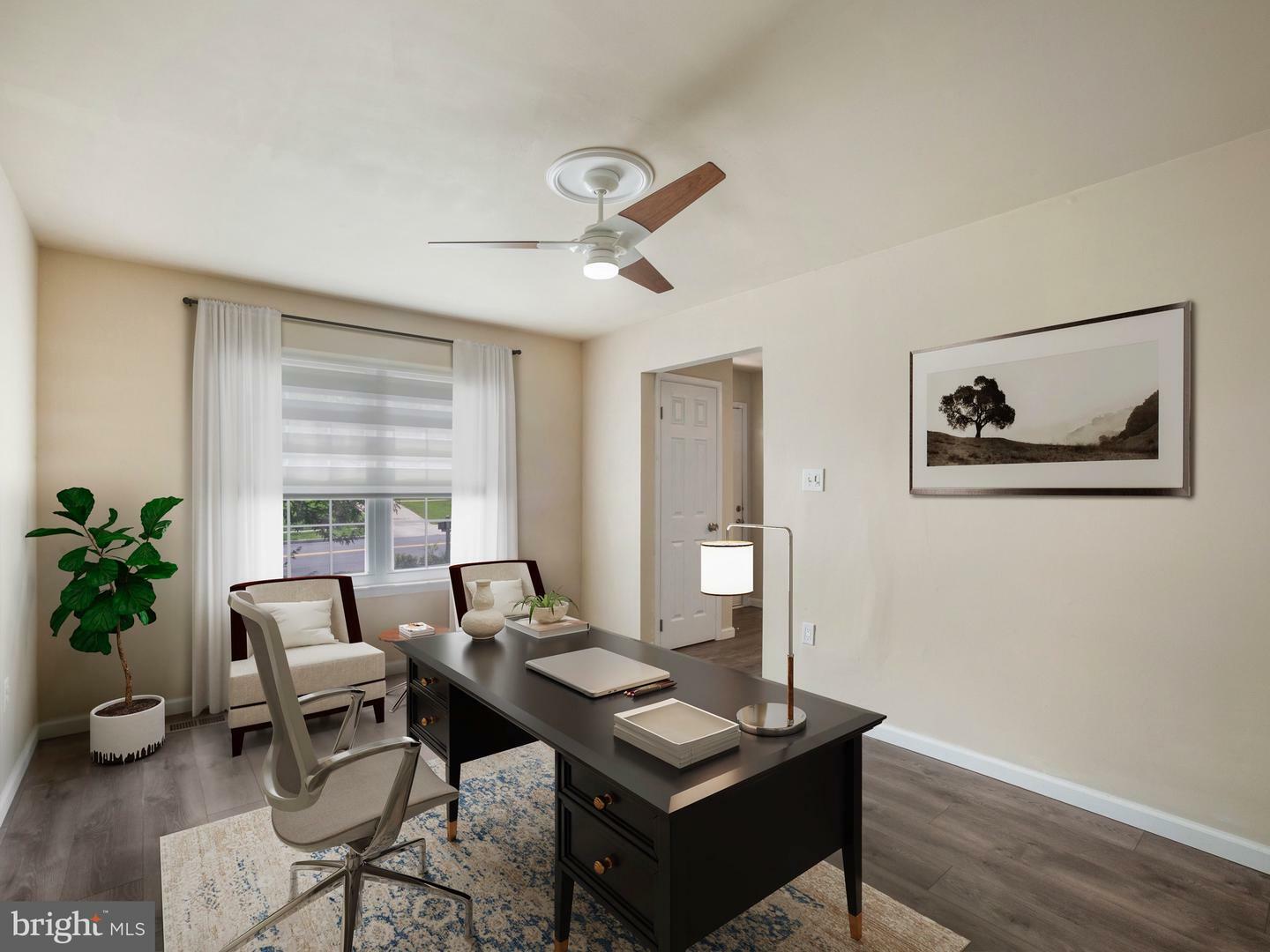 Property Photo: 12801 Asbury Drive MD 20744