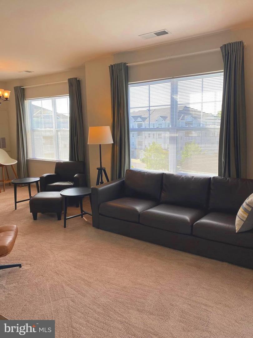 Property Photo: 23520 F D R Boulevard 403 MD 20619