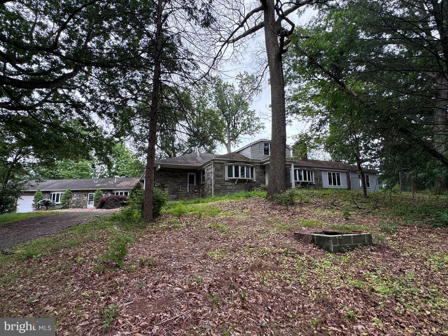 Property Photo: 1000 Valleybrook 400 PA 19060