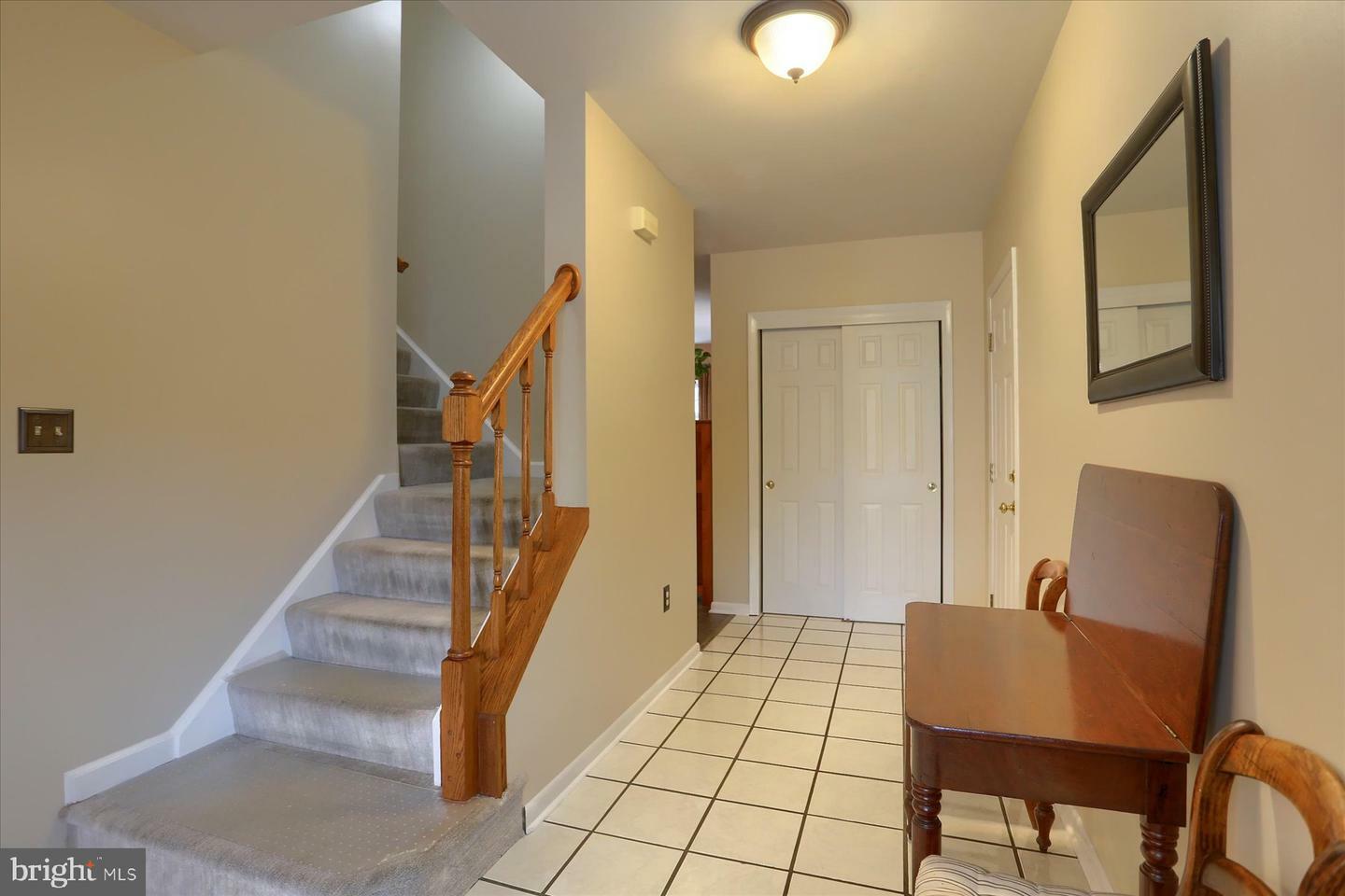 Property Photo: 12 Yankee Drive PA 17065