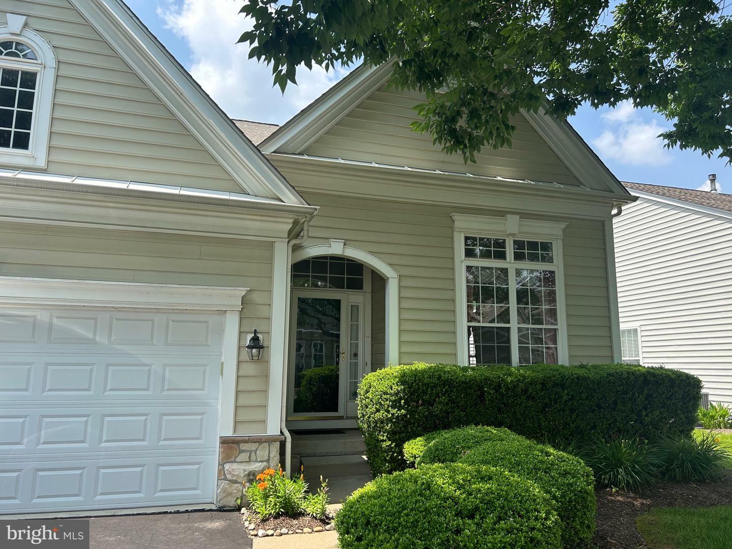 119 Violet Drive  Kennett Square PA 19348 photo