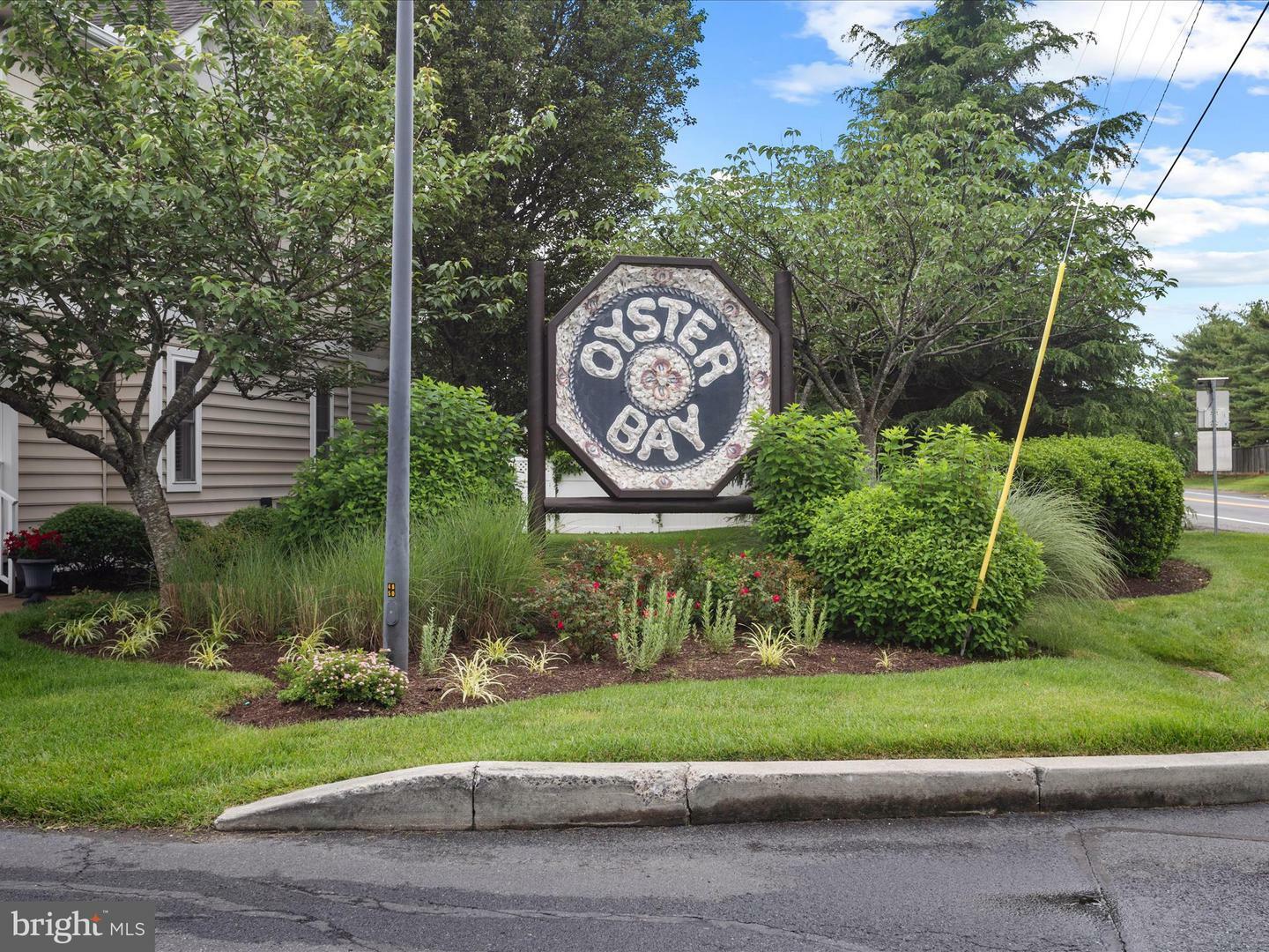 Property Photo: 37488 Kaitlyn Drive 34 DE 19971