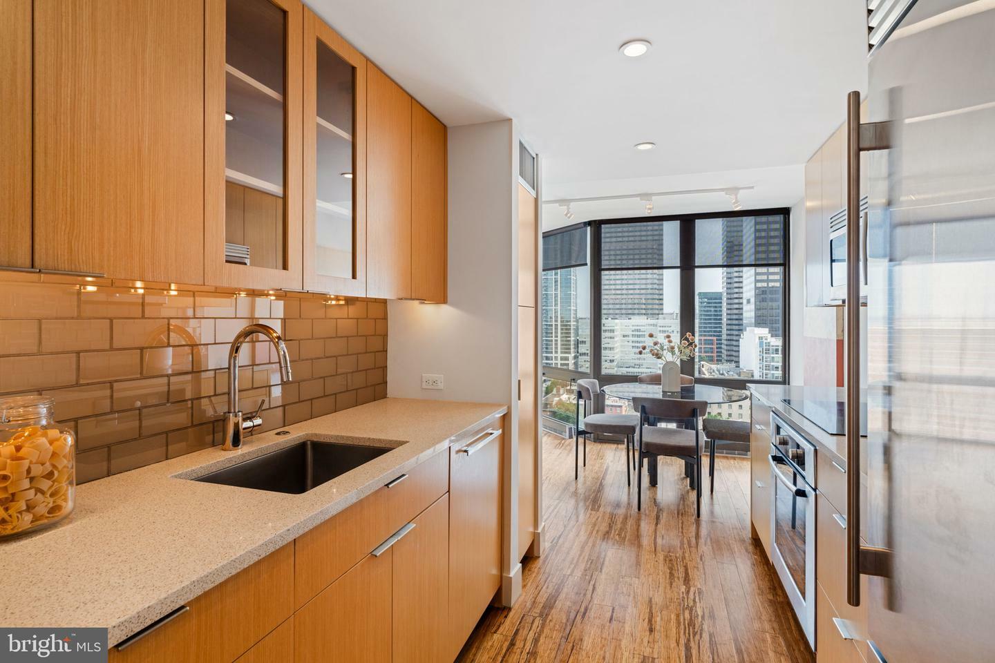 Property Photo:  2018 Walnut Street 32 19gh  PA 19103 