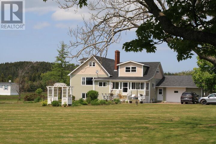 Property Photo: 11 Ells Lane NS B0M 1A0