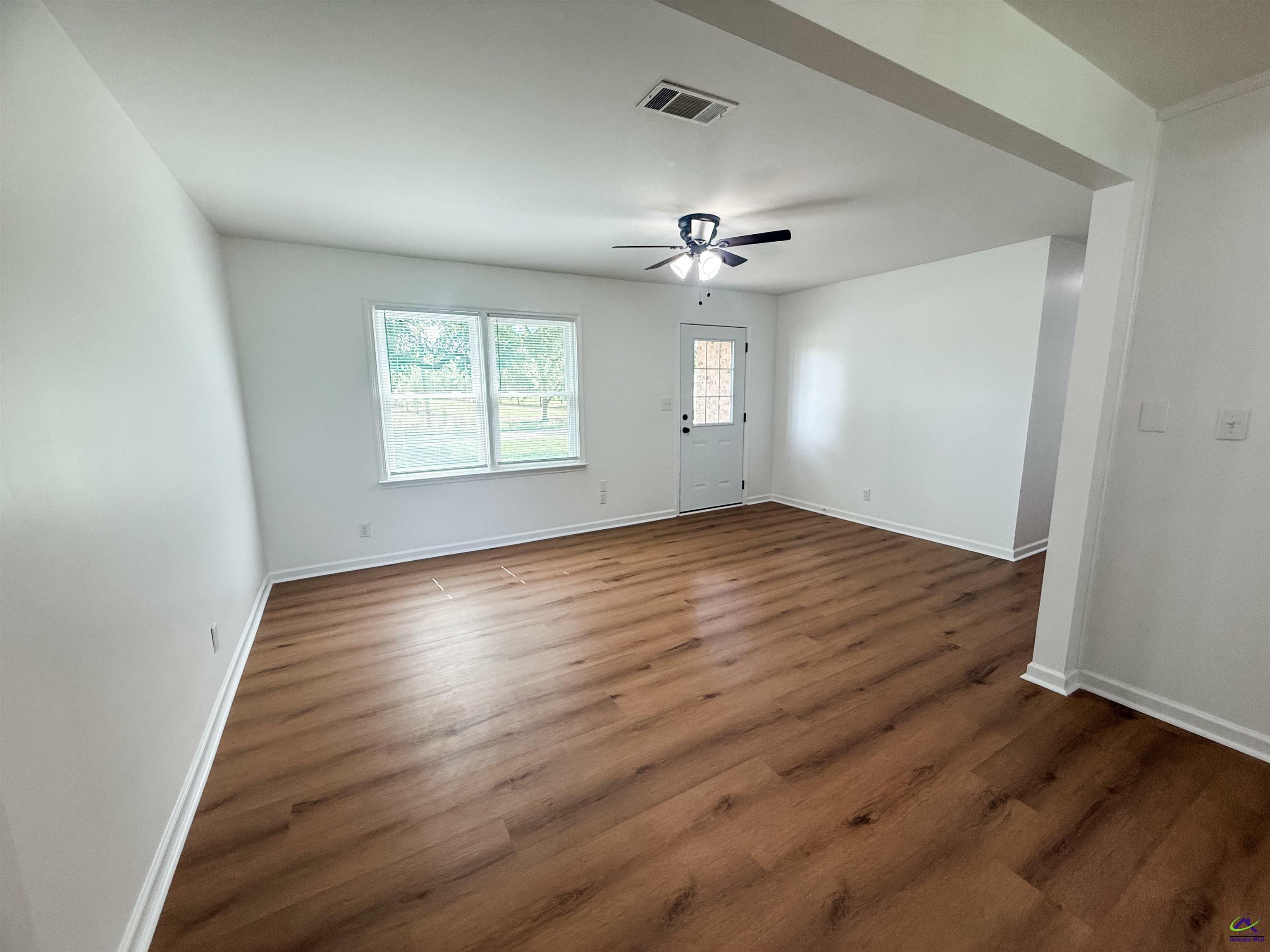 Property Photo: 1006 Taylors Mill Rd GA 31030