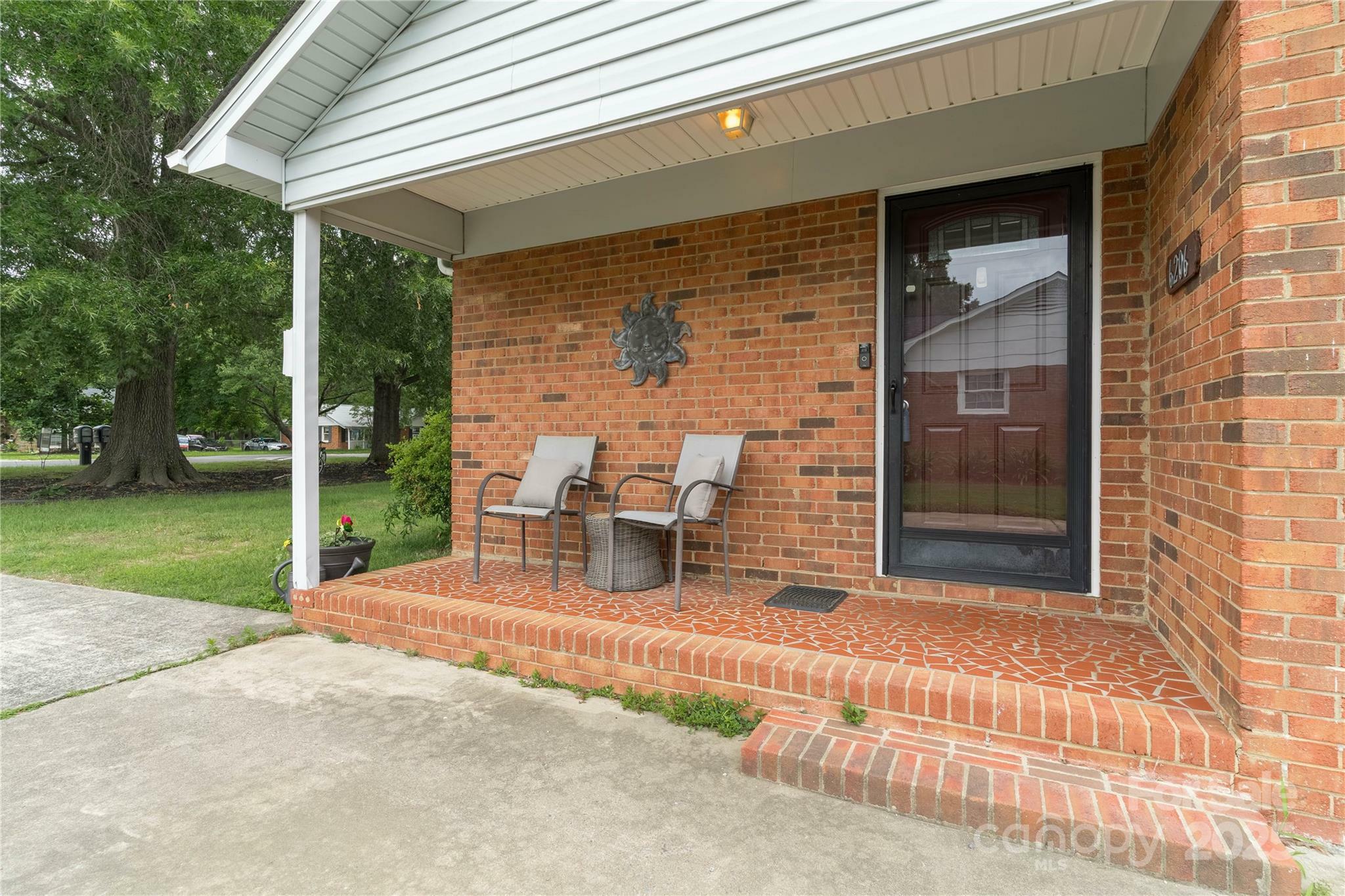 Property Photo:  6206 Clearwater Drive  NC 28079 