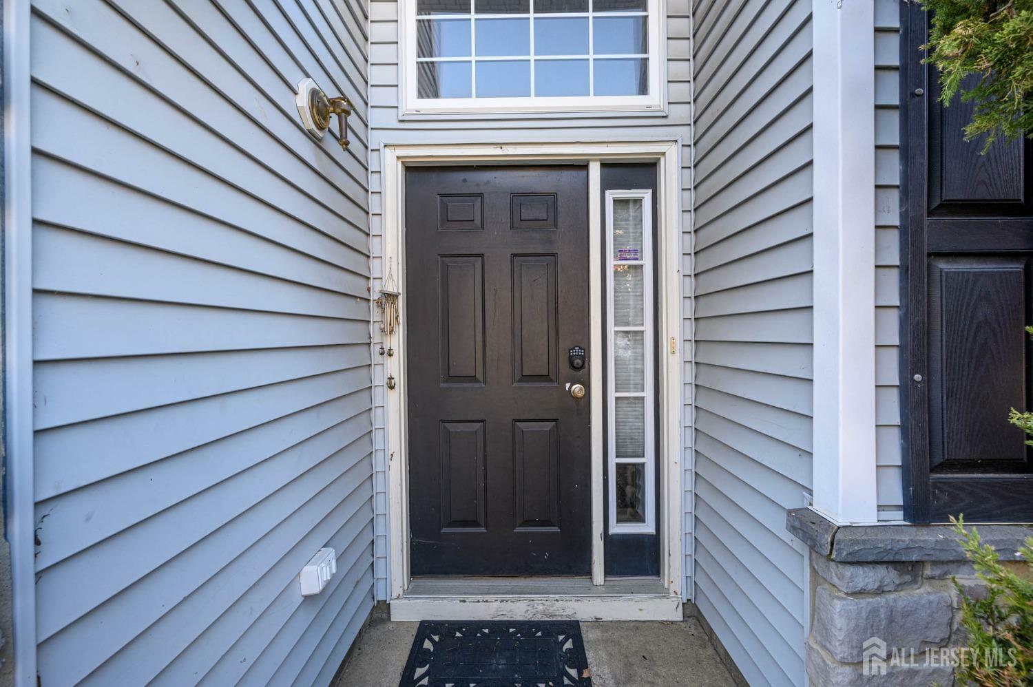Property Photo: 31 Capica Court 79 NJ 08879