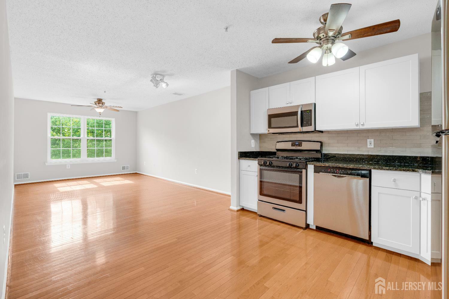 Property Photo: 51 Inverness Drive NJ 08820