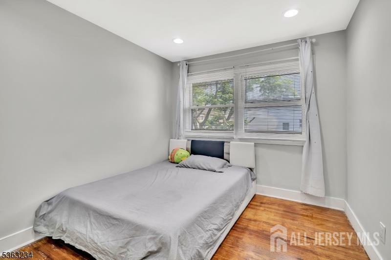 Property Photo: 39 Garwood Street NJ 08882