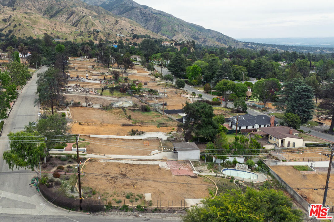 Property Photo: 902 Wapello St CA 91001