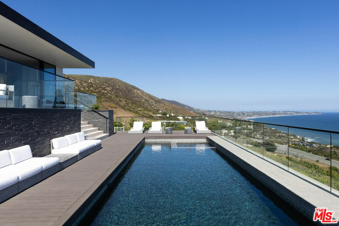 Property Photo: 32357 Pacific Coast Hwy CA 90265