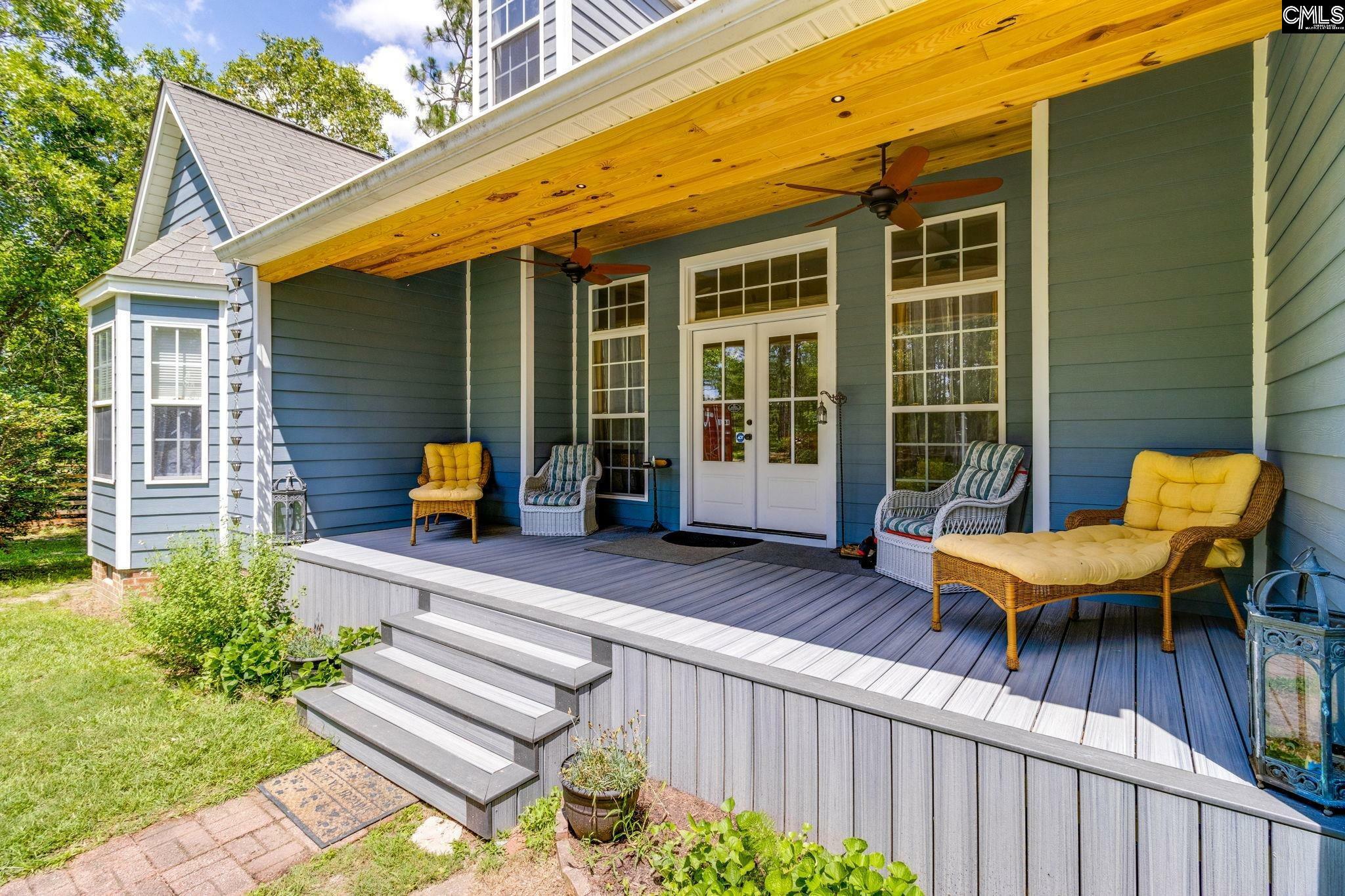 Property Photo: 1377 Pine SC 29020