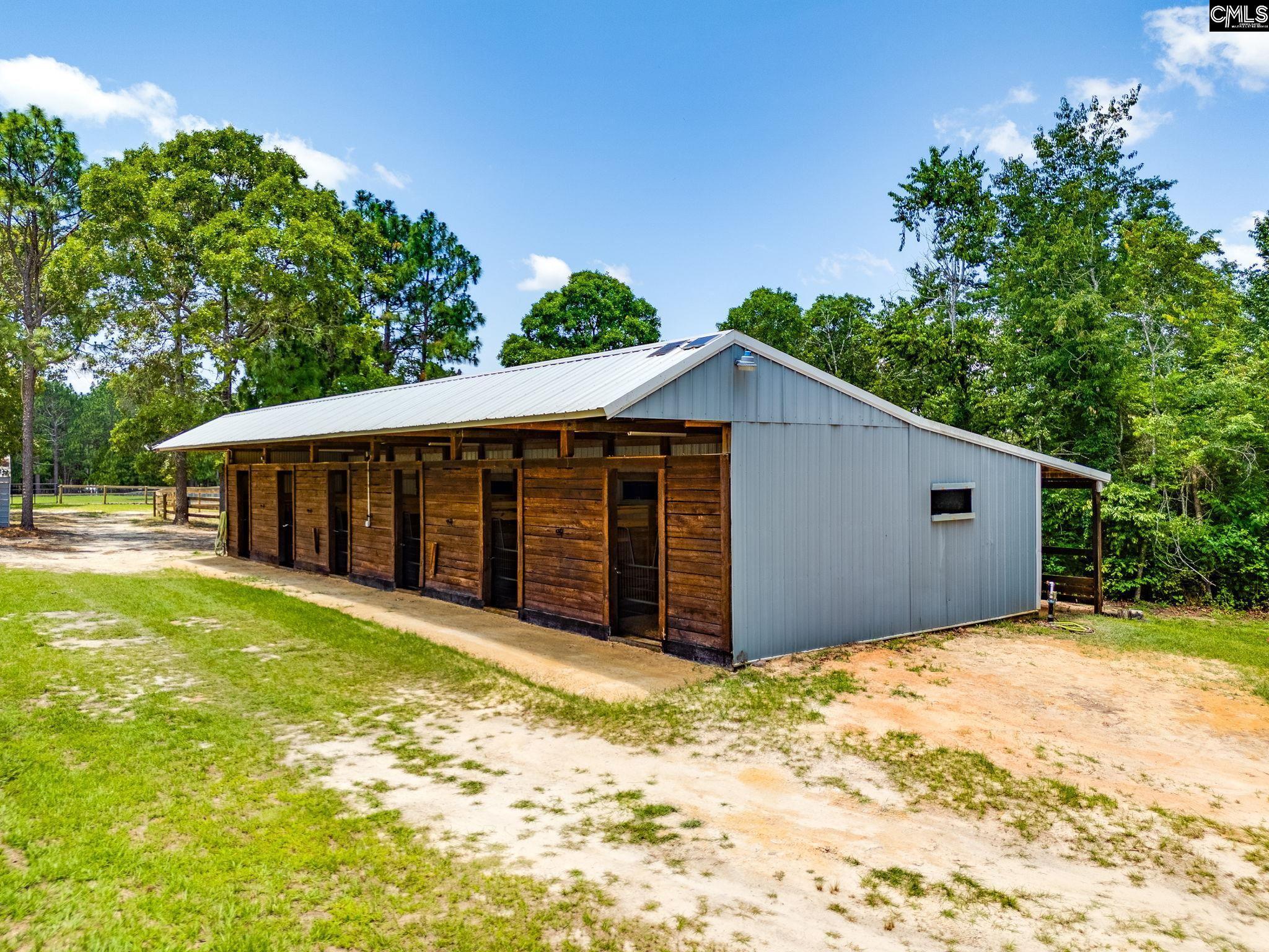 Property Photo: 1377 Pine SC 29020
