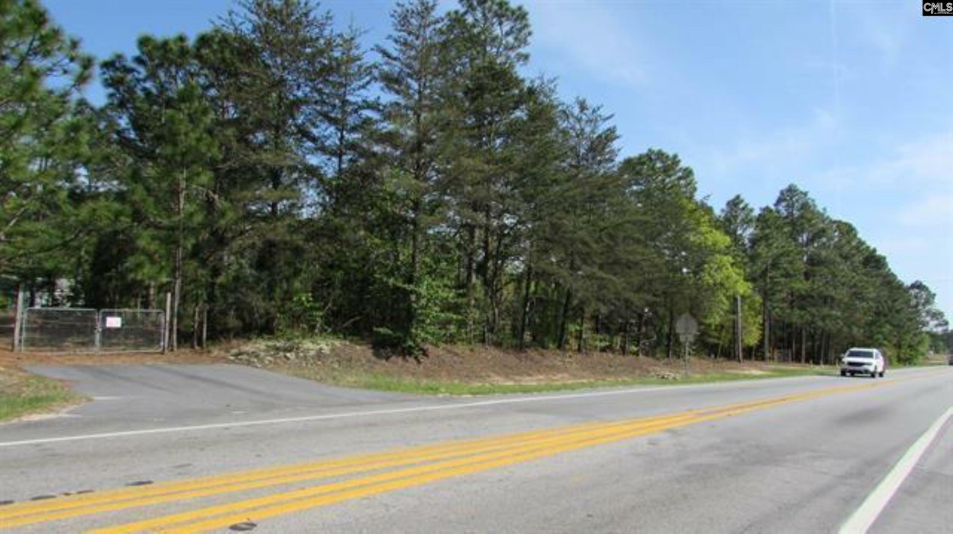 Property Photo: 7933 Edmund Highway SC 29123-0475