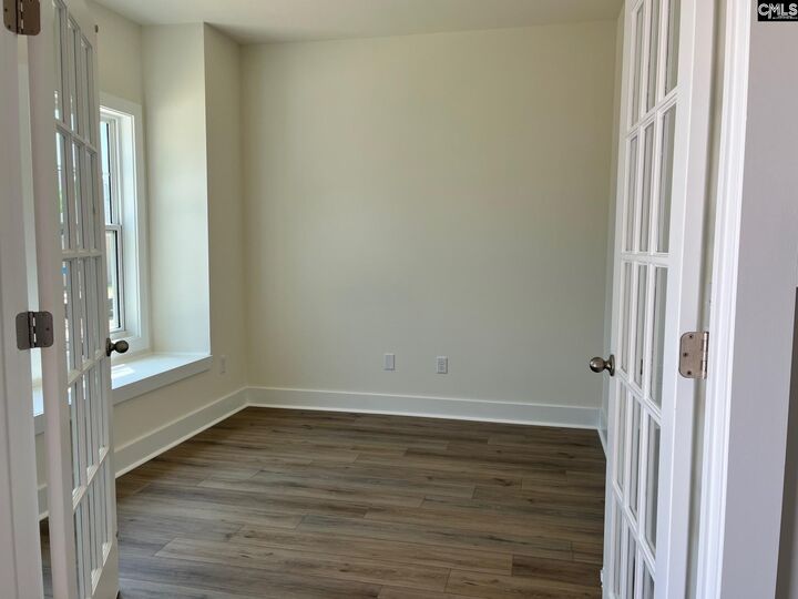 Property Photo:  1076 Beaufort Farm  SC 29016 