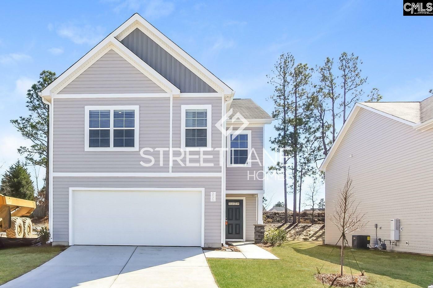 359 Chetsley  Lexington SC 29073 photo