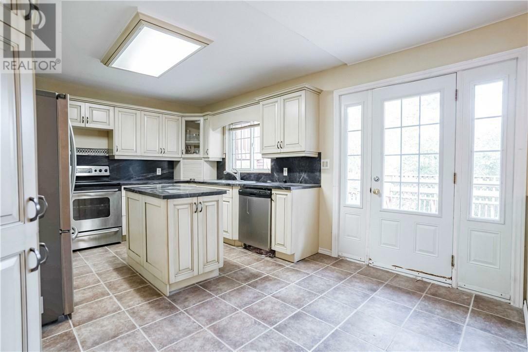 Property Photo: 10 Lapensee Street ON P0M 2W0
