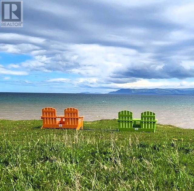Property Photo:  281 A Bayview Lane  NL A0N 1A0 
