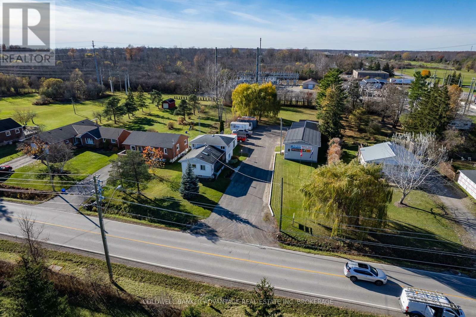 1563 Thompson Road  Fort Erie (Bowen) ON L2A 5M4 photo