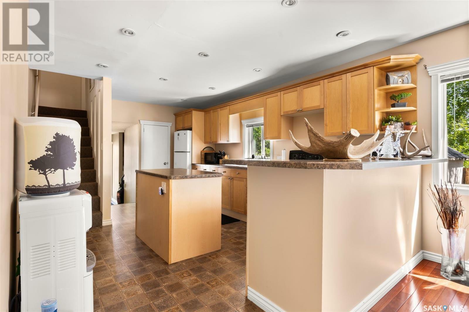 Property Photo: 2353 Reynolds Street SK S4N 3N6