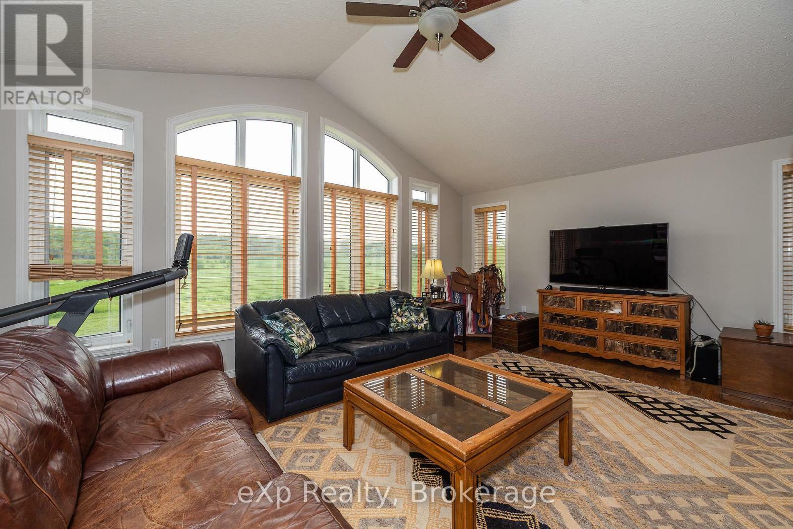 Property Photo: 46304 Old Mail Road ON N4L 1W7