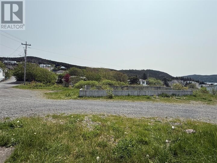 Property Photo:  45-47 Freshwater Crescent  NL A0B 1W0 