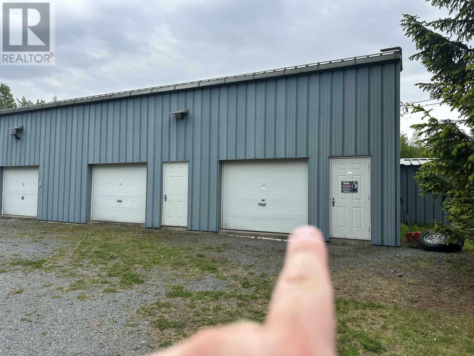 Property Photo: 19 Old Guysborough Road 5 NS B2T 0N2
