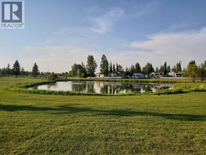 Property Photo:  30 #3083  AB T4G 0M3 