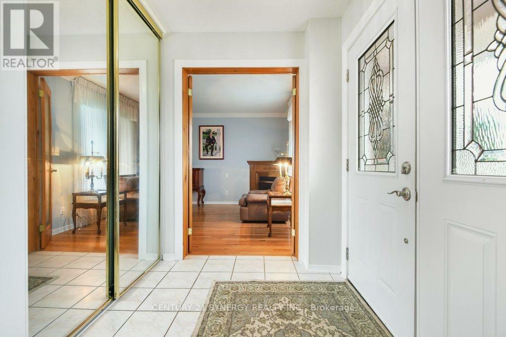 Property Photo: 51 Mika Street ON K2S 1K6