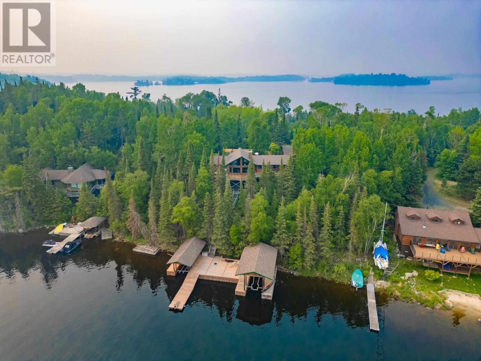 Property Photo: 53 Lily Pad Bay ON P0X 1C0